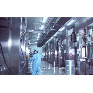 China Factory - Hefei Purple Horn E-Commerce Co., Ltd.