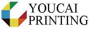 China factory - Shenzhen Youcai Printing Products Co.,Ltd.