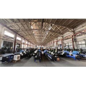 China Factory - Changzhou Jarshan Intelligent Furniture CO., LTD