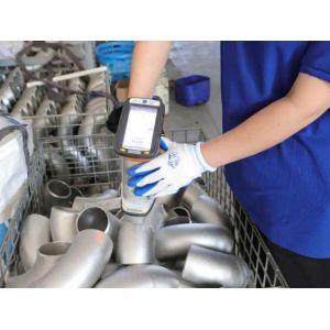 China Factory - Zhejiang Seamless Pipe Co., Ltd.