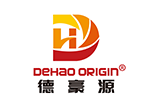 China factory - Dehao Textile Technology Co.,Ltd.