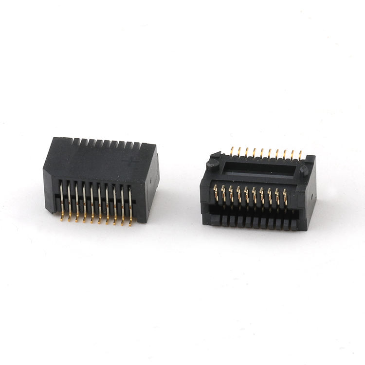 China Electronic Accessories & Supplies products