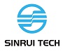 China factory - Shenzhen Sinrui Technology Co., Ltd.