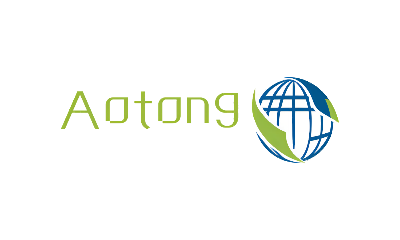 China factory - Hangzhou Aotong International Import And Export Co., Ltd.