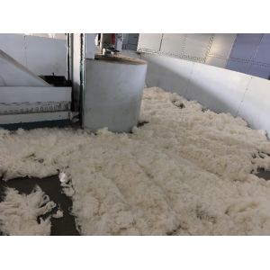 China Factory - Wuxi Delicate Textile Technology Co ., Ltd .