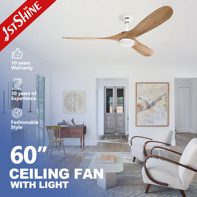 China Home Appliance Parts products
