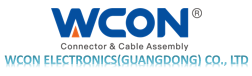 China factory - WCON ELECTRONICS ( GUANGDONG) CO., LTD