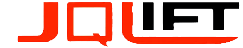 China factory - Hangzhou Jie Qu Machinery Manufacturing Co., Ltd.
