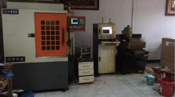 China Factory - Juhong Hardware Products Co.,Ltd
