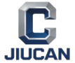 China factory - LANGFANG JIUCAN METAL PRODUCTS CO., LTD