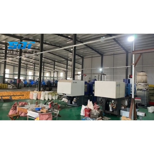 China Factory - Qingdao Shengdate International Trade Co., Ltd.