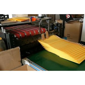 China Factory - Changsha Yongchang Packaging Co.,LTD