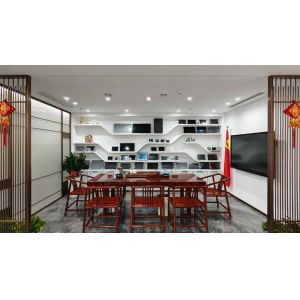 China Factory - Shenzhen Yinji Electronics Co., Ltd.