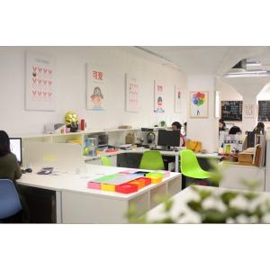 China Factory - Guangzhou Fengcai Trade Co., Ltd