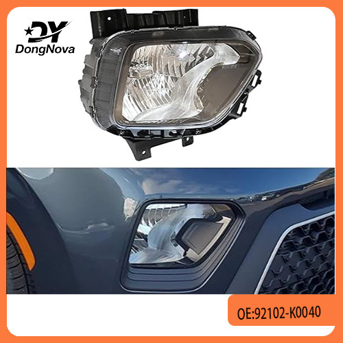 China Coffee products