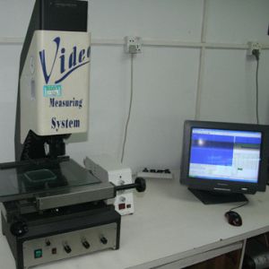 China Factory - Zhejiang Lisheng Spring co.,ltd.