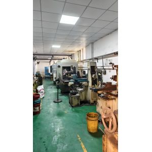 China Factory - Shenzhen Zhizun Industrial Co., Ltd.