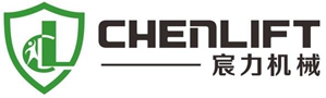 China factory - CHENLIFT (SUZHOU) MACHINERY CO LTD