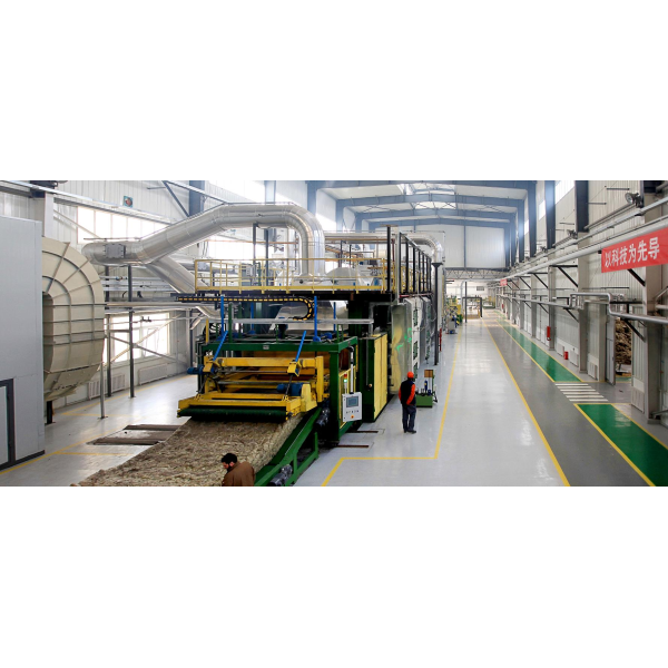 China Factory - BBMG ENERGY SAVING MATERIAL & TECHNOLOGY(DACHANG)CO.,LTD.