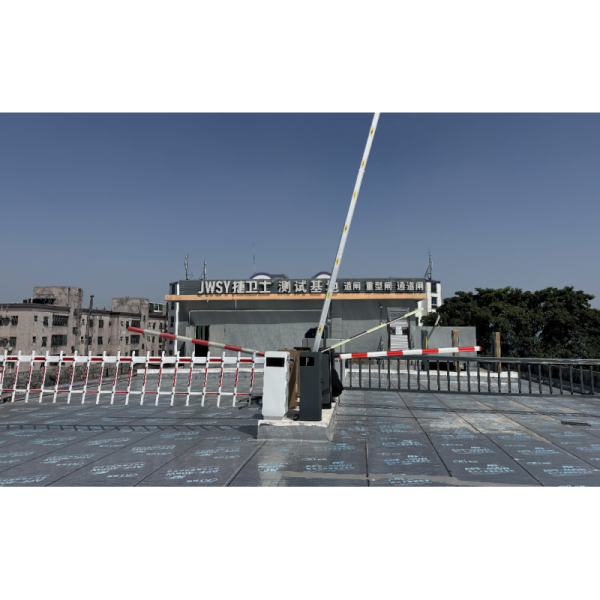 China Factory - Shenzhen Jieweishi Technology Co., Ltd.
