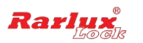 China factory - Pujiang Rarlux Locks Co., Ltd.