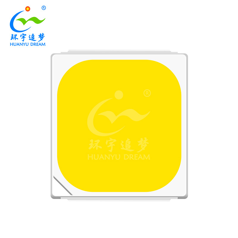 China Batteries products