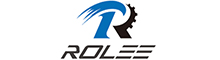 China factory - Ningbo Rolee Import and Export Co., Ltd