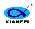 China factory - Changzhou Xianfei Packing Equipment Technology Co., Ltd.