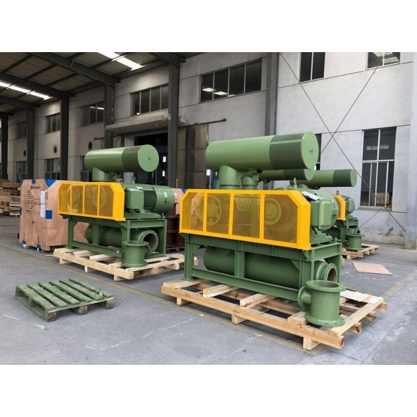 China Factory - B-Tohin Machine (Jiangsu) Co., Ltd.