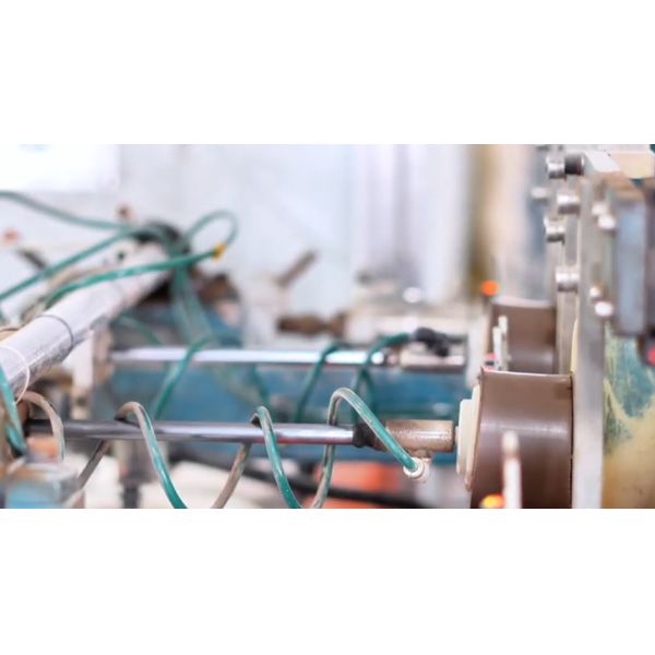 China Factory - HAPPY INN HOUSEWARE MANUFACTURING CO., LTD.