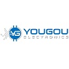 China factory - Yougou Electronics (Shenzhen) Co., Ltd.