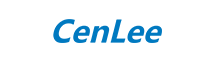 China factory - Changsha CenLee Technology Co.,Ltd