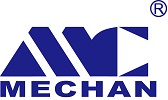 China factory - Chengdu Mechan Electronic Technology Co., Ltd