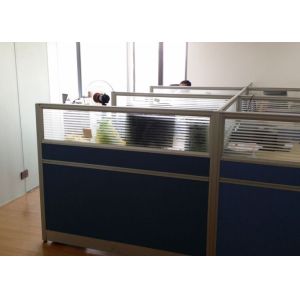 China Factory - Shanghai Jiashang Environmental Technology Co., LTD