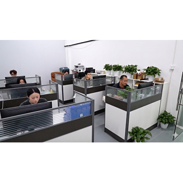 China Factory - Shenzhen Runfengjie Technology Co., Ltd.