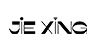 China factory - Dongguan Jiexing Jewelry Accessories Co., Ltd.