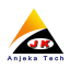 China factory - EZHOU ANJEKA TECHNOLOGY CO.,Ltd