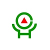 China factory - Nanjing Cetu Surveying Instrument Co., Ltd.