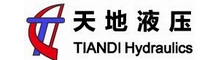 China factory - Ningbo Zhenhai TIANDI Hydraulic CO.,LTD