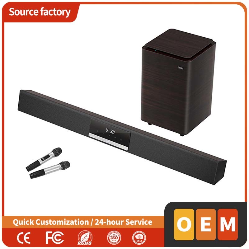 China Roadway Safety products