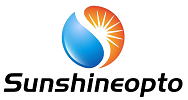 China factory - Sunshine Opto-electronics Enterprise Co.,ltd