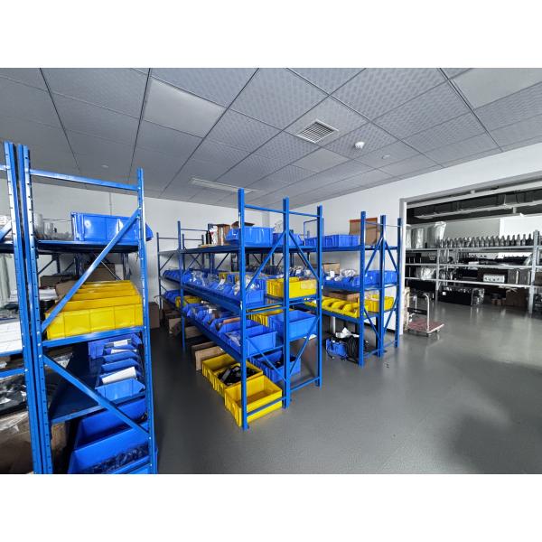 China Factory - Yunshang Jindou (Nanjing) Technology Co., Ltd