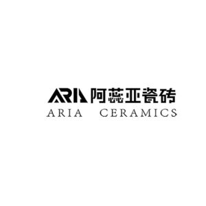 China factory - Foshan Dingqing Building Materials Co., Ltd.