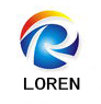 China factory - Loren Industry Co.,Limited