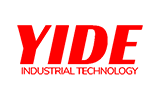 China factory - Jiaxing Yide Industrial Technology Co., Ltd.