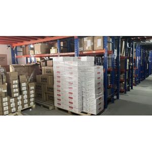 China Factory - GUANGZHOU KUNYAO TRADING CO., LTD.