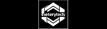 China factory - METERY TECHNOLOGY LIMITED