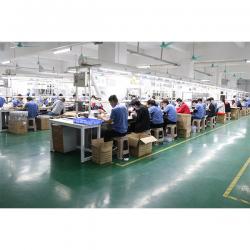China Factory - Shenzhen Pioneer Technology Co., Ltd.