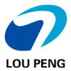 China factory - Loupeng Electronics Co., Ltd