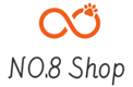 China factory - NO.8 store （beijing）global trade co.,ltd